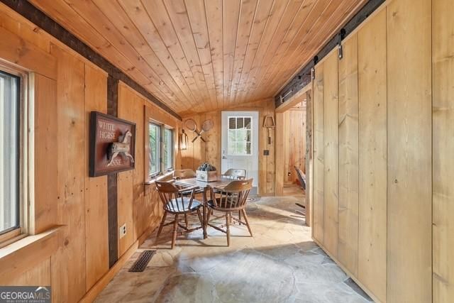 320 Sweetwater Drive, Clarkesville, GA 30523