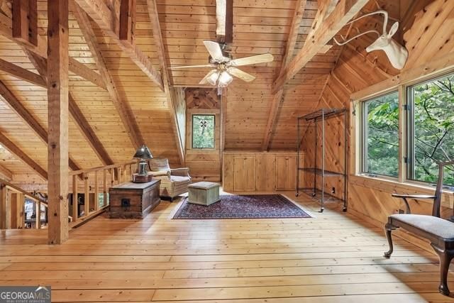 320 Sweetwater Drive, Clarkesville, GA 30523