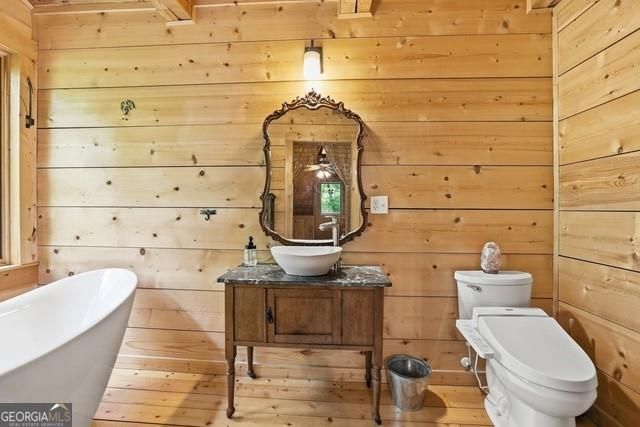 320 Sweetwater Drive, Clarkesville, GA 30523