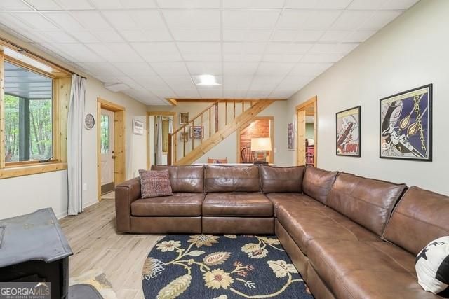 320 Sweetwater Drive, Clarkesville, GA 30523