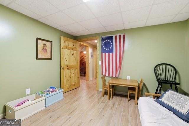320 Sweetwater Drive, Clarkesville, GA 30523