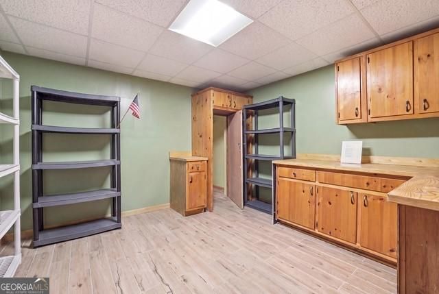 320 Sweetwater Drive, Clarkesville, GA 30523