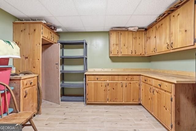 320 Sweetwater Drive, Clarkesville, GA 30523