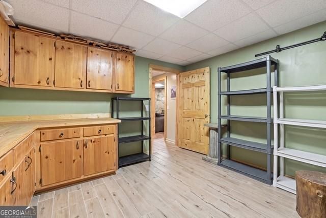320 Sweetwater Drive, Clarkesville, GA 30523