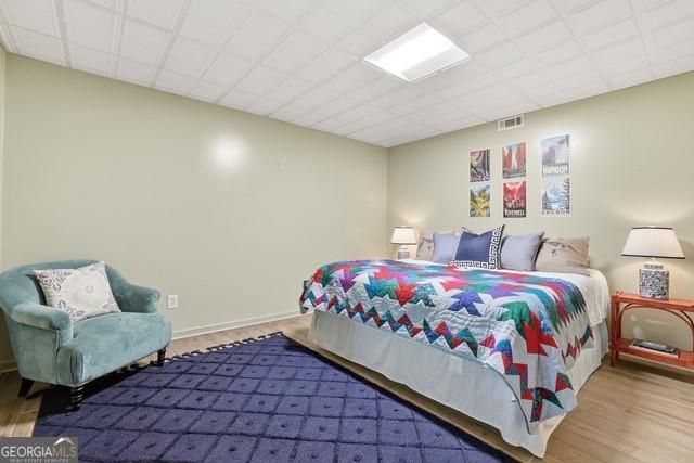 320 Sweetwater Drive, Clarkesville, GA 30523