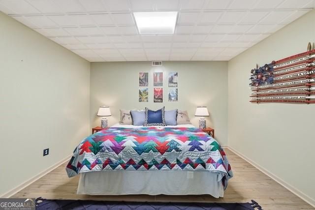 320 Sweetwater Drive, Clarkesville, GA 30523