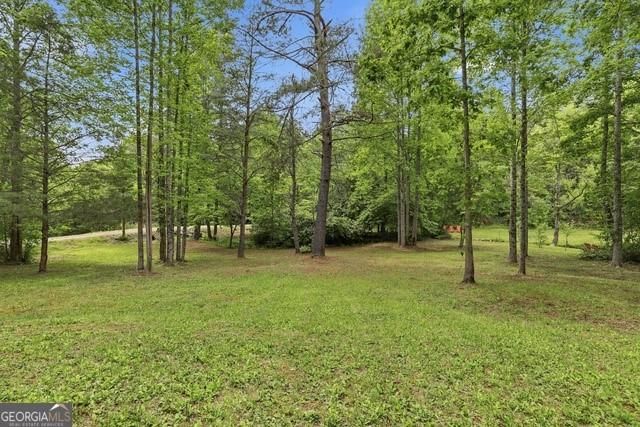 320 Sweetwater Drive, Clarkesville, GA 30523