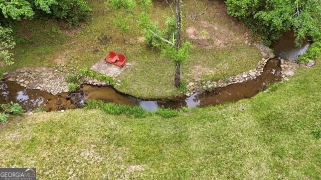 320 Sweetwater Drive, Clarkesville, GA 30523