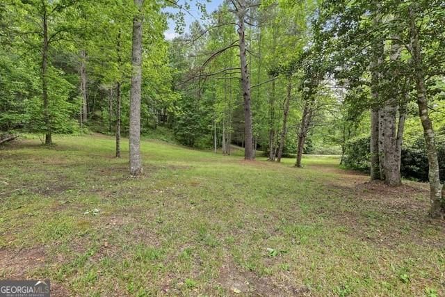 320 Sweetwater Drive, Clarkesville, GA 30523
