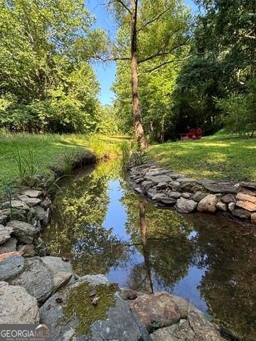 320 Sweetwater Drive, Clarkesville, GA 30523