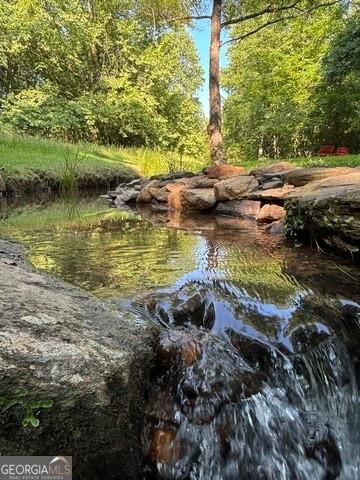 320 Sweetwater Drive, Clarkesville, GA 30523