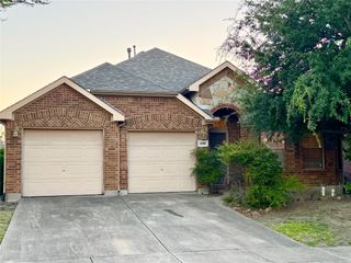 549 Hickory Lane, Fate, TX 75087