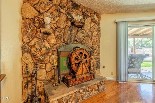 44625 Loneoak Avenue, Lancaster, CA 93534
