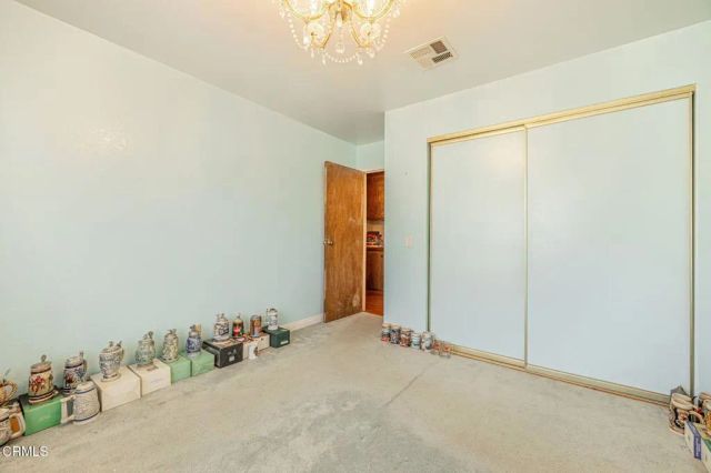 44625 Loneoak Avenue, Lancaster, CA 93534
