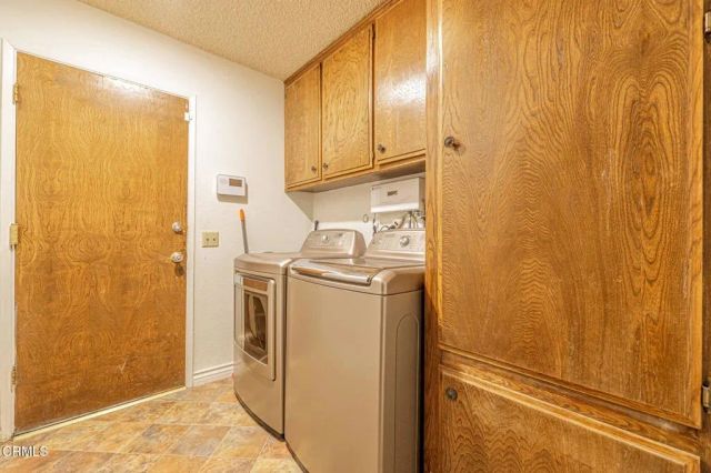 44625 Loneoak Avenue, Lancaster, CA 93534