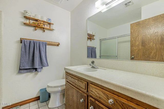 44625 Loneoak Avenue, Lancaster, CA 93534