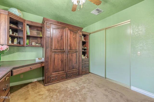 44625 Loneoak Avenue, Lancaster, CA 93534