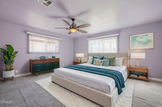 44625 Loneoak Avenue, Lancaster, CA 93534