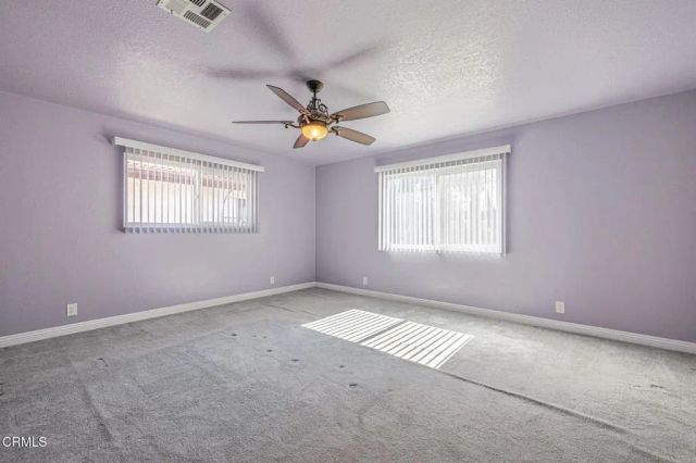 44625 Loneoak Avenue, Lancaster, CA 93534