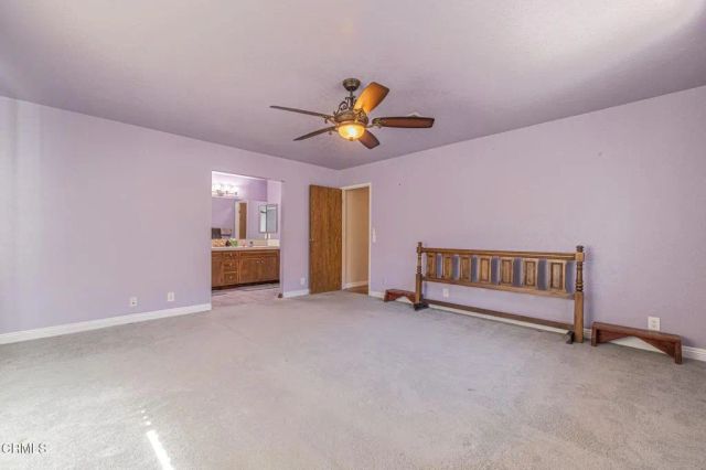 44625 Loneoak Avenue, Lancaster, CA 93534
