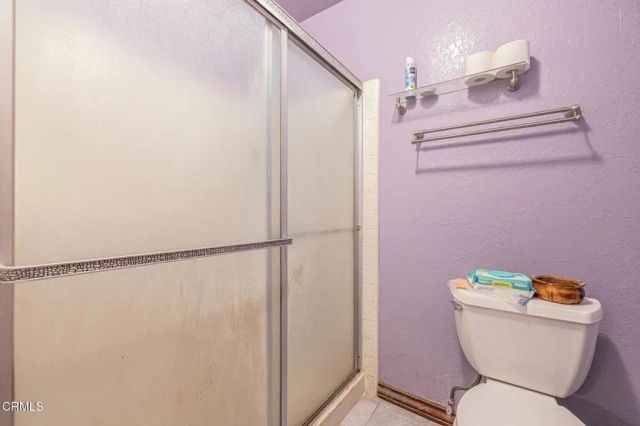 44625 Loneoak Avenue, Lancaster, CA 93534