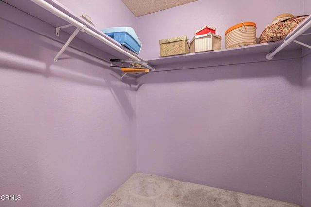 44625 Loneoak Avenue, Lancaster, CA 93534