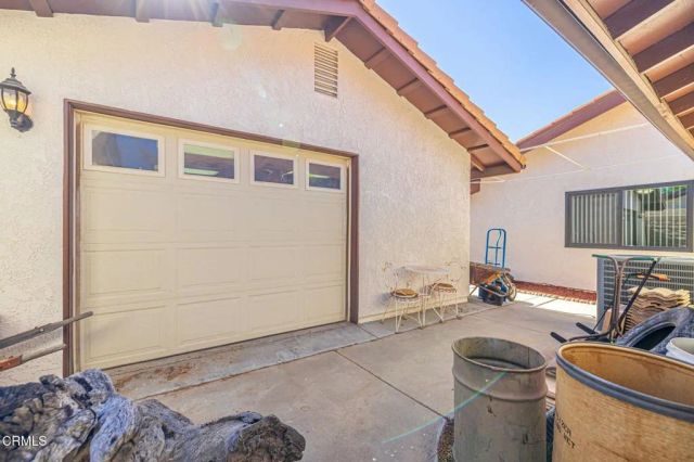 44625 Loneoak Avenue, Lancaster, CA 93534