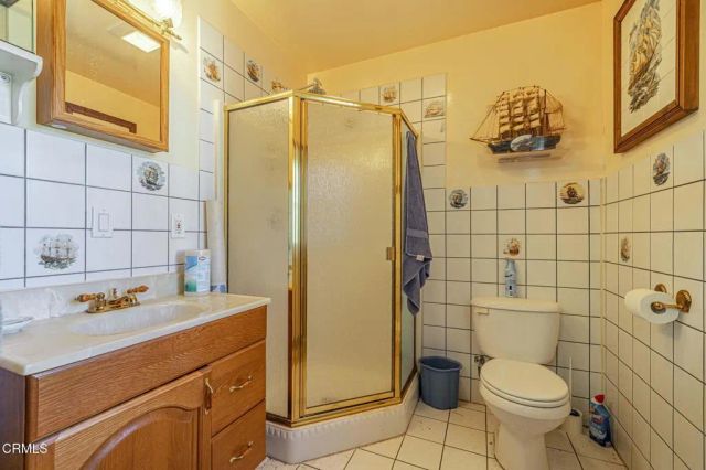44625 Loneoak Avenue, Lancaster, CA 93534