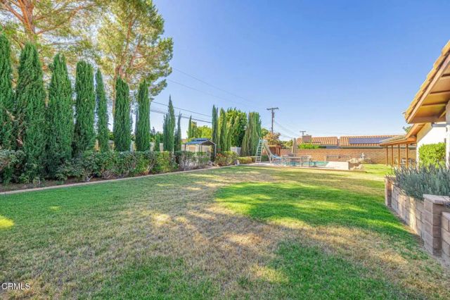 44625 Loneoak Avenue, Lancaster, CA 93534
