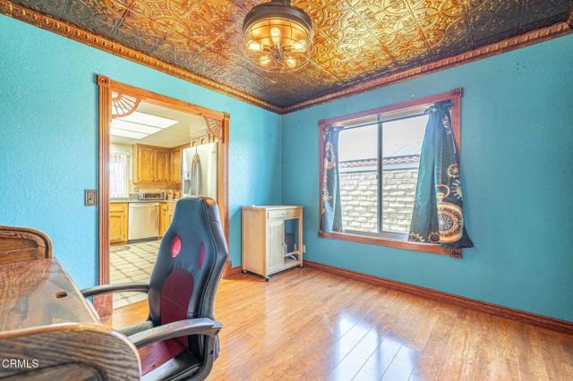 44625 Loneoak Avenue, Lancaster, CA 93534