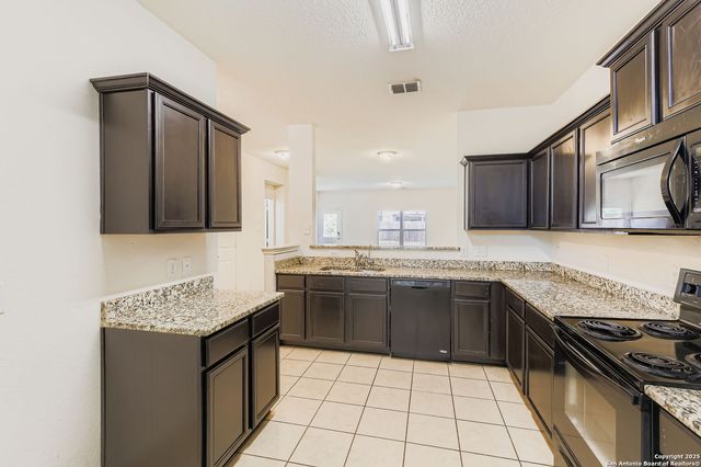 6023 Pleasant, San Antonio, TX 78222