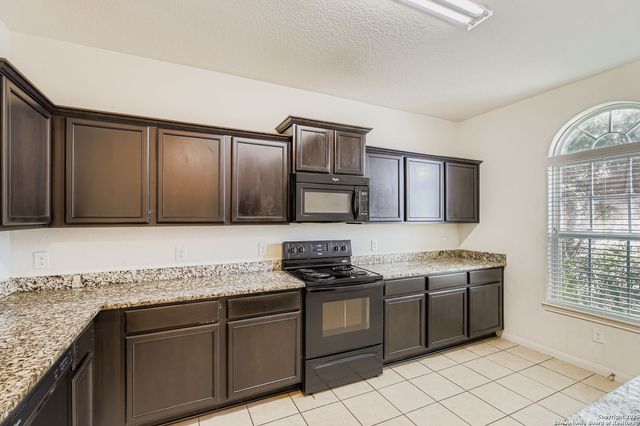 6023 Pleasant, San Antonio, TX 78222