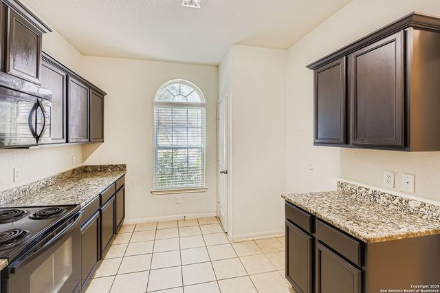 6023 Pleasant, San Antonio, TX 78222