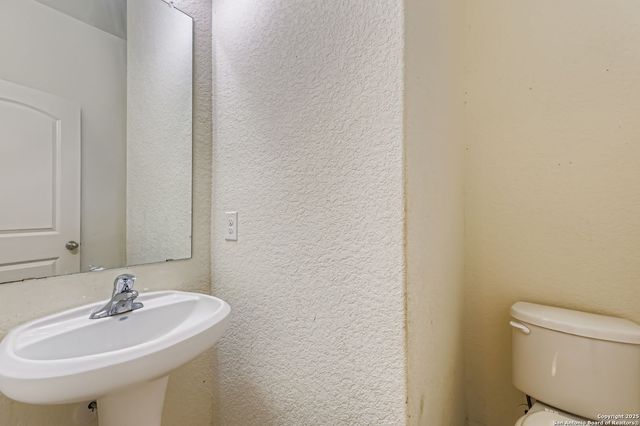 6023 Pleasant, San Antonio, TX 78222