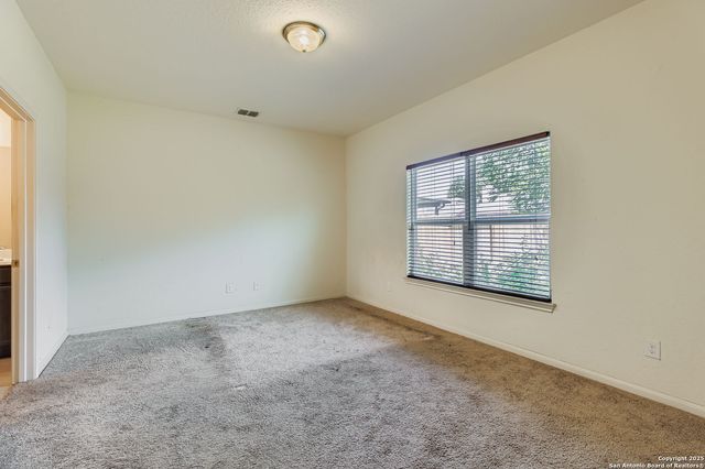 6023 Pleasant, San Antonio, TX 78222