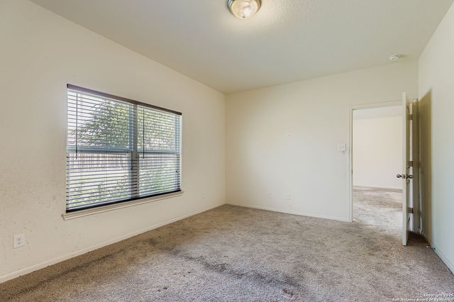 6023 Pleasant, San Antonio, TX 78222