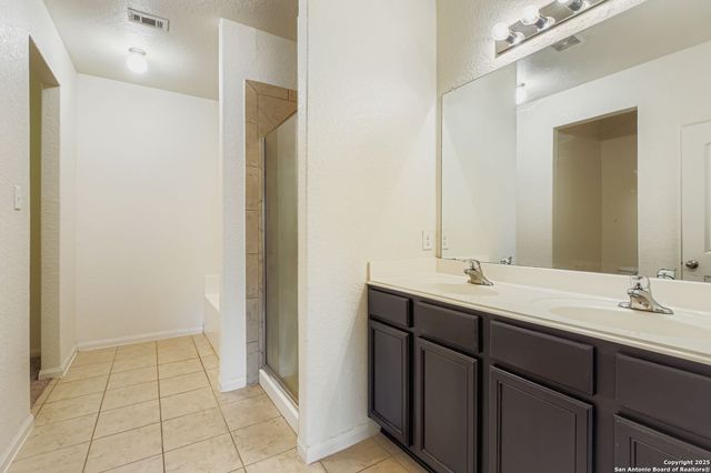 6023 Pleasant, San Antonio, TX 78222