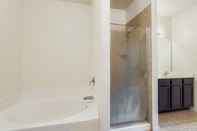 6023 Pleasant, San Antonio, TX 78222