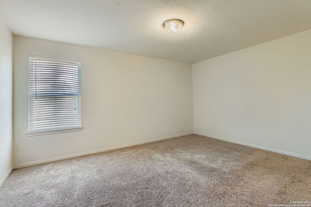 6023 Pleasant, San Antonio, TX 78222