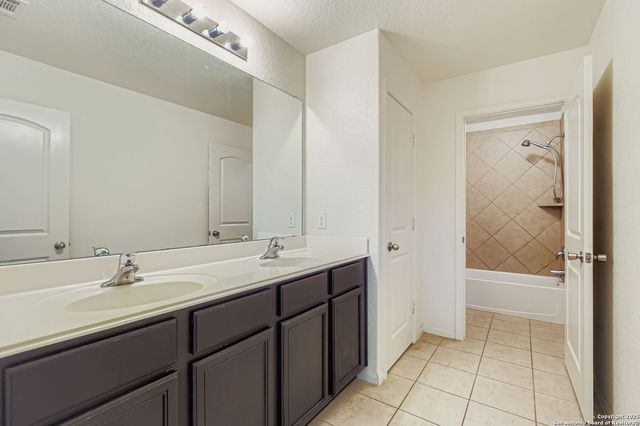 6023 Pleasant, San Antonio, TX 78222
