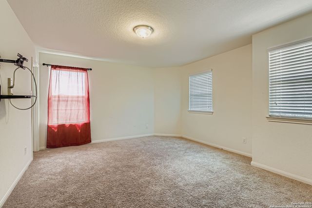 6023 Pleasant, San Antonio, TX 78222