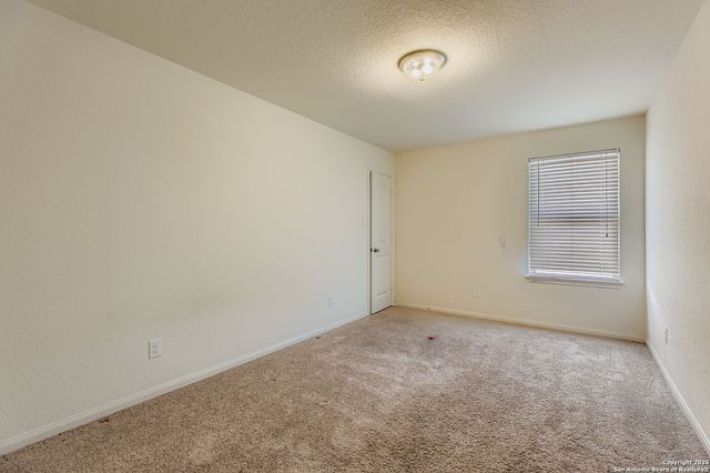 6023 Pleasant, San Antonio, TX 78222