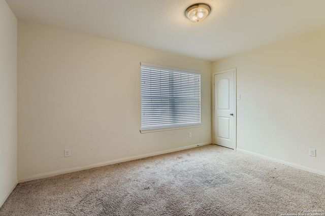 6023 Pleasant, San Antonio, TX 78222