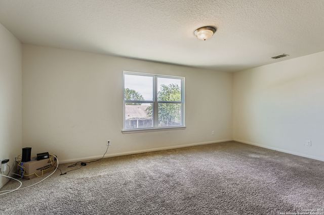 6023 Pleasant, San Antonio, TX 78222