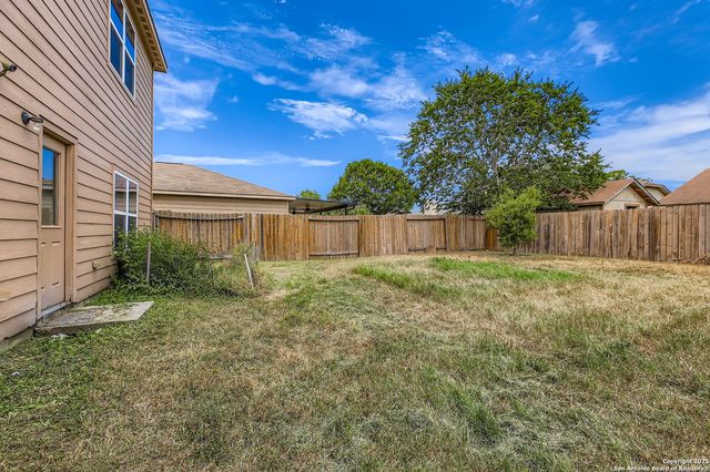 6023 Pleasant, San Antonio, TX 78222