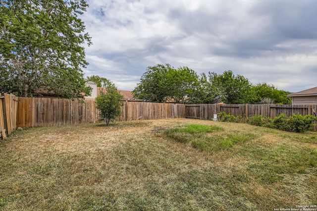 6023 Pleasant, San Antonio, TX 78222