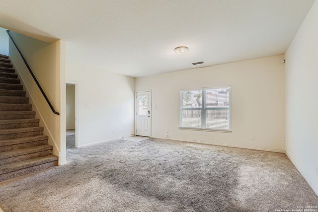 6023 Pleasant, San Antonio, TX 78222
