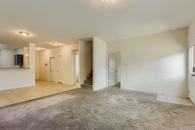 6023 Pleasant, San Antonio, TX 78222