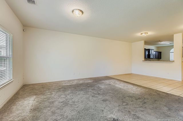 6023 Pleasant, San Antonio, TX 78222