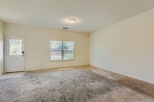 6023 Pleasant, San Antonio, TX 78222